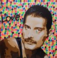 /album/galerie-photos/love-jpg/