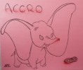 /album/galerie-photos/accro-jpg/