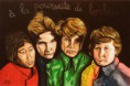 /album/galerie-photos/goon-jpg/
