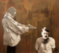 /album/galerie-photos/hitler-jpg/