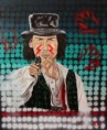 /album/galerie-photos/degdeu-jpg/