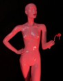 /album/galerie-photos/pink1-jpg/