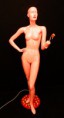 /album/galerie-photos/pink2-jpg/