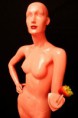 /album/galerie-photos/pink3-jpg/