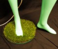 /album/galerie-photos/green1-jpg/