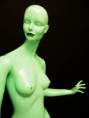 /album/galerie-photos/p3091023-jpg/