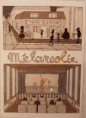 /album/galerie-de-photos-installations/bd2-1-jpg/