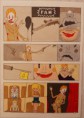 /album/galerie-de-photos-installations/bd2-2-jpg/