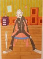 /album/galerie-de-photos-installations/bd2-3-jpg/