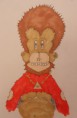 /album/galerie-de-photos-installations/dessin1-jpg/