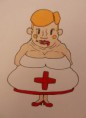 /album/galerie-de-photos-installations/dessin2-jpg/