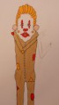 /album/galerie-de-photos-installations/dessin3-jpg/