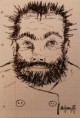 /album/galerie-de-photos-installations/portait1-jpg/